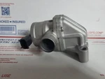 Secondary Injection Check Valve-air Dorman 911-003. Fixed Price $34.99.