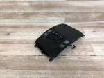 Lexus Oem RX350H Front Overhead Console Roof Dome Light Switch Panel 23-26. Fixed Price $195.00.