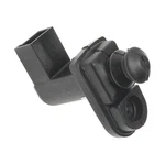 Ford F-350/F-SUPER Duty 1992-1997 Door Jamb Switch Black F4TZ13713AA. Fixed Price $39.23.