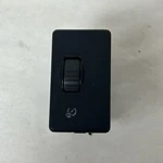 2011 Ford E250 Interior Dash Light Dimmer Control Switch Oem#: 9C2T11691AA3JA6. Fixed Price $47.30.