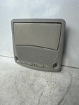 2017 - 2023 Nissan Murano Front Roof Center Console Dome Light. Fixed Price $78.00.
