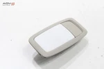 2022 - 2024 Nissan Murano Roof Rear Dome Reading Courtesy Light Lamp Oem. Fixed Price $69.99.