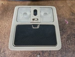 05-06 Infiniti G35 Interior Roof Overhead Dome Map Lamp Light Assy 26430-AC560. Fixed Price $129.00.