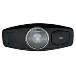2015 2020 Ford F150 Black Interior Roof Overhead Dome Light FL3A-13776-BB Oem. Fixed Price $59.00.