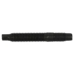 Genuine Gm Stud 11609296. Fixed Price $10.87.