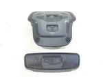 2017 - 2025 Alfa Romeo Giulia Front Roof Overhead Console W Rear Dome Light Oem. Fixed Price $58.65.