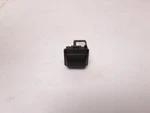 Dash Sun Light Sensor Fits Audi A3 Premium Plus 2012 Oem 8J0907539. Fixed Price $54.00.