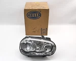Nos Rh Lamp 99-05 Vw Golf MK4 Cabrio MK3.5 Oem Hella. Fixed Price $169.99.