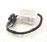 New Oem Ford Interior Ambient Light & Wiring JL3Z-14A318-AH F-150 2018-2019. Fixed Price $32.25.