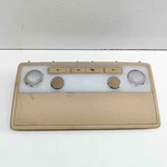 Volkswagen Phaeton Rear Interior Light 3D0947136A 2003 32593929. Fixed Price $22.40.