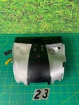 2005-11 Mercedes SLK350 Overhead Reading Dome Light Lamp Black A1718202501 Oem. Fixed Price $46.99.
