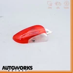98-03 Jaguar XJ8 Xjr Vdp X308 Front Left Door Courtesy Light Lamp LJA5371AA Oem. Fixed Price $38.50.