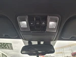 2023 Kia Forte Overhead Console Sunroof 4DR Sedan Used 241-13341. Fixed Price $92.62.