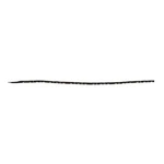 Pilot CZ-3008W 12" Inch Phantom White L.e.d. Strip 12V. Fixed Price $9.99.