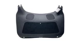 2020-2023 Tesla Model My Liftgate Lower Trim Cover Panel W/ Speakers & Light. Fixed Price $350.35.