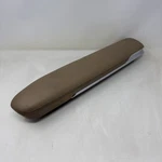 2007-2009 Mercedes W221 S550 S600 Front Left Driver Side Door Panel Armrest Oem. Fixed Price $36.05.
