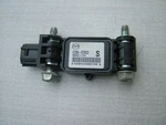2006-2009 Mazda 5 Restraint System Side Impact Air Bag Sensor. Fixed Price $21.00.