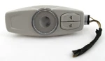 14-19 Ford Escape Rear Interior Headliner Dome Light Lamp Assembly Oem. Fixed Price $27.00.