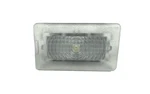 17-25 Model 3 Y S X Interior Light Ambient White Led Puddle Lamp 1007151-70-E. Fixed Price $14.95.
