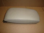 Toyota Camry Center Console Lid Beige Oem Nice 07 08 09 10 11. Fixed Price $65.00.