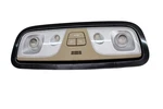 11-13 Hyundai Equus Interior Rear Roof Dome Light Lamp Gray 92870-3N010 Oem. Fixed Price $77.00.