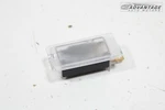 2021-2023 Kia K5 Rear Trunk Luggage Interior Courtesy Light Lamp 92601-30000 Oem. Fixed Price $21.55.