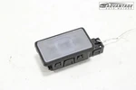2016-2022 Volvo XC90 Front Right Passenger Side Interior Courtesy Light Lamp Oem. Fixed Price $34.99.