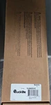 New Truck Lite TL80251C Dome Light For Series, Led, 10 Diode Rectangular. Fixed Price $199.00.