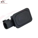 Fits Ford Models 1L2Z-14018-AA 1L2Z-14018-AC Rear Release Switch X1. Fixed Price $14.38.