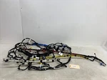 24-25 Tesla Harness Body Left Drive Interior Cabin Radar 1897315-01-C 36137. Fixed Price $297.40.