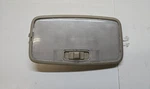 2004-2009 Lexus RX330 RX350 Overhead Rear Center Dome Roof Light Oem. Fixed Price $28.00.