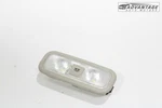 2017-2020 Ford Fusion Rear Upper Roof Dome Light Lamp Reading Map Oem. Fixed Price $28.07.