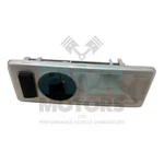 Bmw 5 Series E61 Rear Right Interior Light 6962008. Fixed Price $20.32.
