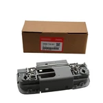 34404-T2A-A21 New For Honda Cr-v Accord Civic Base Car Reading Light Switch. Fixed Price $67.00.