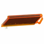 Genuine Ford Turn Signal Light Lens 7L3Z13B374A. Fixed Price $96.13.