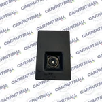 2010-2023 Subaru Outback Glove Box Light Lamp Holder 66237FG000 Oem. Fixed Price $22.92.