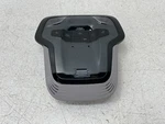 2017-2022 Alfa Romeo Giulia Front Overhead Roof Dome Light Lamp Panel 1425 Oem. Fixed Price $20.99.