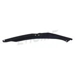 For Honda 74954-TLA-A51 Power Tailgate Lh Pinch Sensor Assy 17-21 Cr-v. Fixed Price $92.99.