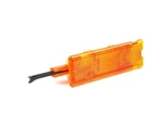 Bmw E36 Series Glove Box Light With Switch Genuine 63318360027. Fixed Price $46.64.