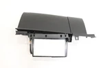 2023 - 2025 Nissan Ariya Front Dash Right Side Glove Box Oem 685005MP0A Black. Fixed Price $135.89.