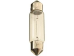 Api 63HT48D Dome Light Bulb Fits 1989-1991 Audi 200. Fixed Price $18.32.