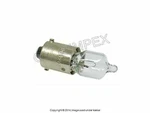 Bmw E36 Glove Compartment, Map, And Reading Halogen Bulb Osram Oem +warranty. Fixed Price $17.55.