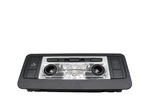 09-16 Bmw Z4 Roof Overhead Console Dome Light Lamp 61319137478 Oem. Fixed Price $34.65.