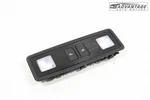 2019-2025 Volkswagen Jetta A7 Roof Overhead Rear Dome Light Reading Lamp Oem. Fixed Price $49.99.