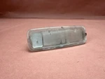 Bmw E28 528E Interior Dome Light Oem #83207. Fixed Price $46.20.