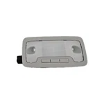 2007-2017 Lexus LS460L Rear Overhead Interior Dome Reading Light Lamp Oem. Fixed Price $32.99.