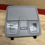 2011 2016 Hyundai Elantra Overhead Roof Console Dome Map Light Oem 92800-A50XX. Fixed Price $42.00.