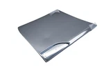 New Oem Ford F8MZ-16037-AAK, F8MB-16C055-ADW Moulding Nos. Fixed Price $59.99.