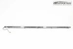 2018-2024 Lincoln Navigator Left Side Running Board Step Pad Light Lamp Oem. Fixed Price $226.19.