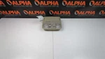 12 Acura Tsx Front Console Overhead Map Light 83250TA0A51ZC. Fixed Price $54.00.